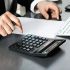 ارائه خدمات حسابداری و مالی در ثبت اسناد حسابداری